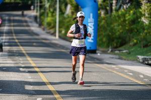 BIB: 2132
                            <button type="button" onclick="openModal(22579497)" class="btn btn-primary btn-sm float-right btn-popup" data-toggle="modal" data-target=".modal-high-quality">
                        <i class="fas fa-shopping-cart"></i> Add to Cart
                    </button>
                                            <button type="button" onclick="isThisMe(22579497, true)" class="btn btn-success btn-sm float-right btn-popup btn-isme hidden" data-toggle="tooltip" data-placement="bottom" title="นี่คือรูปของคุณใช่ไหม คลิกที่นี่เพื่อเอาเข้าอัลบั้ม">
                        <i class="fas fa-plus"></i> Add to album
                    </button>
                    <button type="button" onclick="isThisMe(22579497, false)" class="btn btn-warning btn-sm float-right btn-popup btn-isnotme hidden">
                        <i class="fas fa-ban"></i> Remove from album
                    </button>